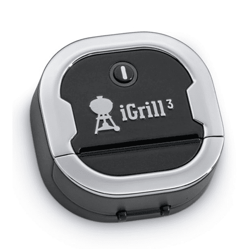 http://turfrey.co.nz/cdn/shop/products/Weber-iGrill-3.png?v=1678756793