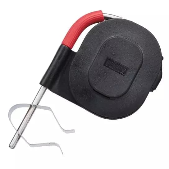 Weber iGrill Ambient Temperature Probe