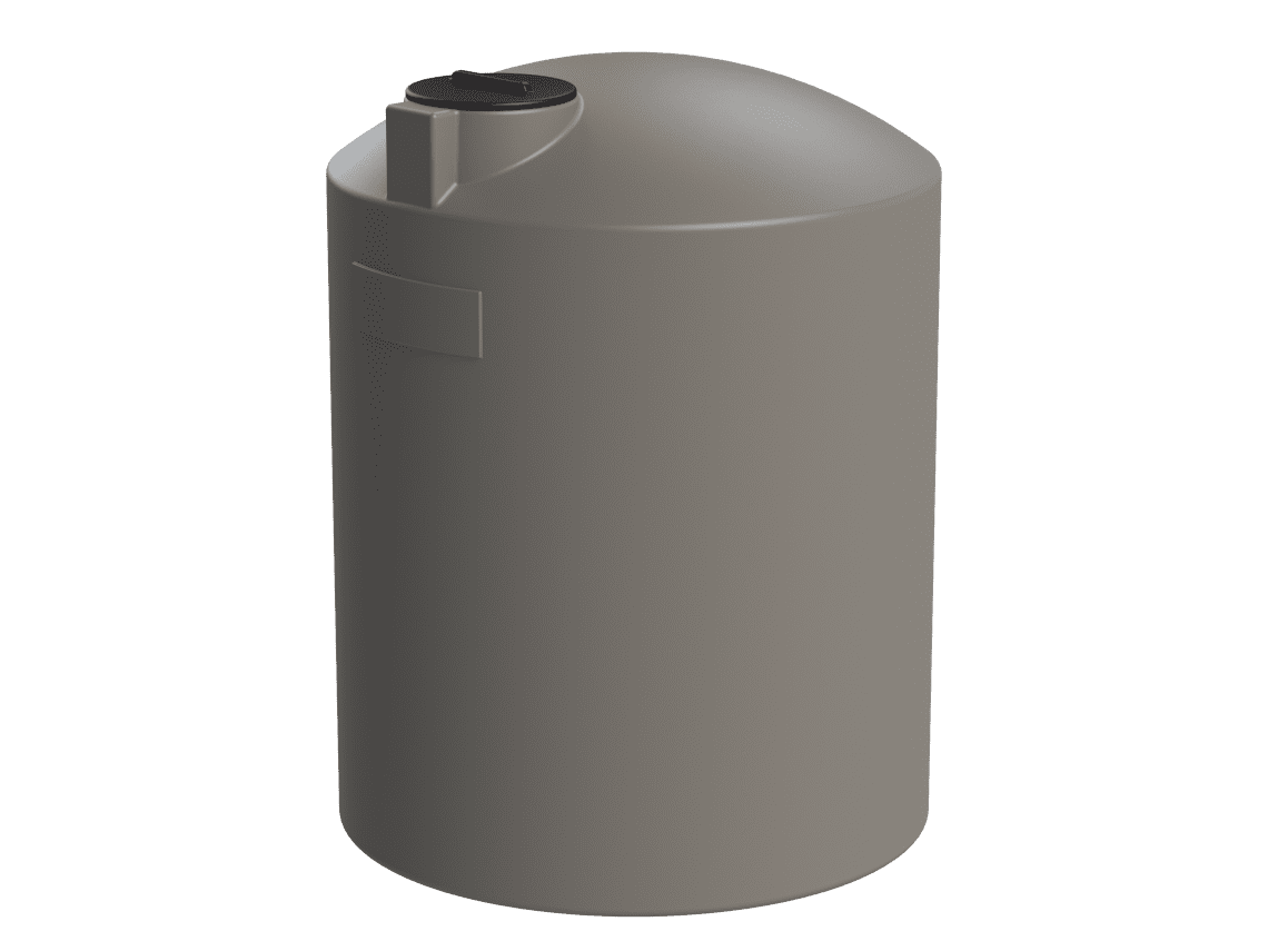 Promax Xpress 10,000L Water Tank Water tanks online NZ tank deals