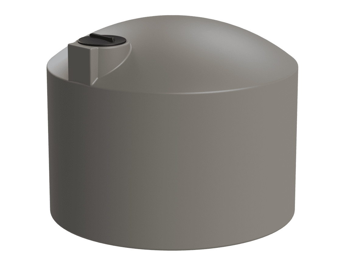 Promax Xpress 15,000L Water Tank Water tanks online NZ tank deals