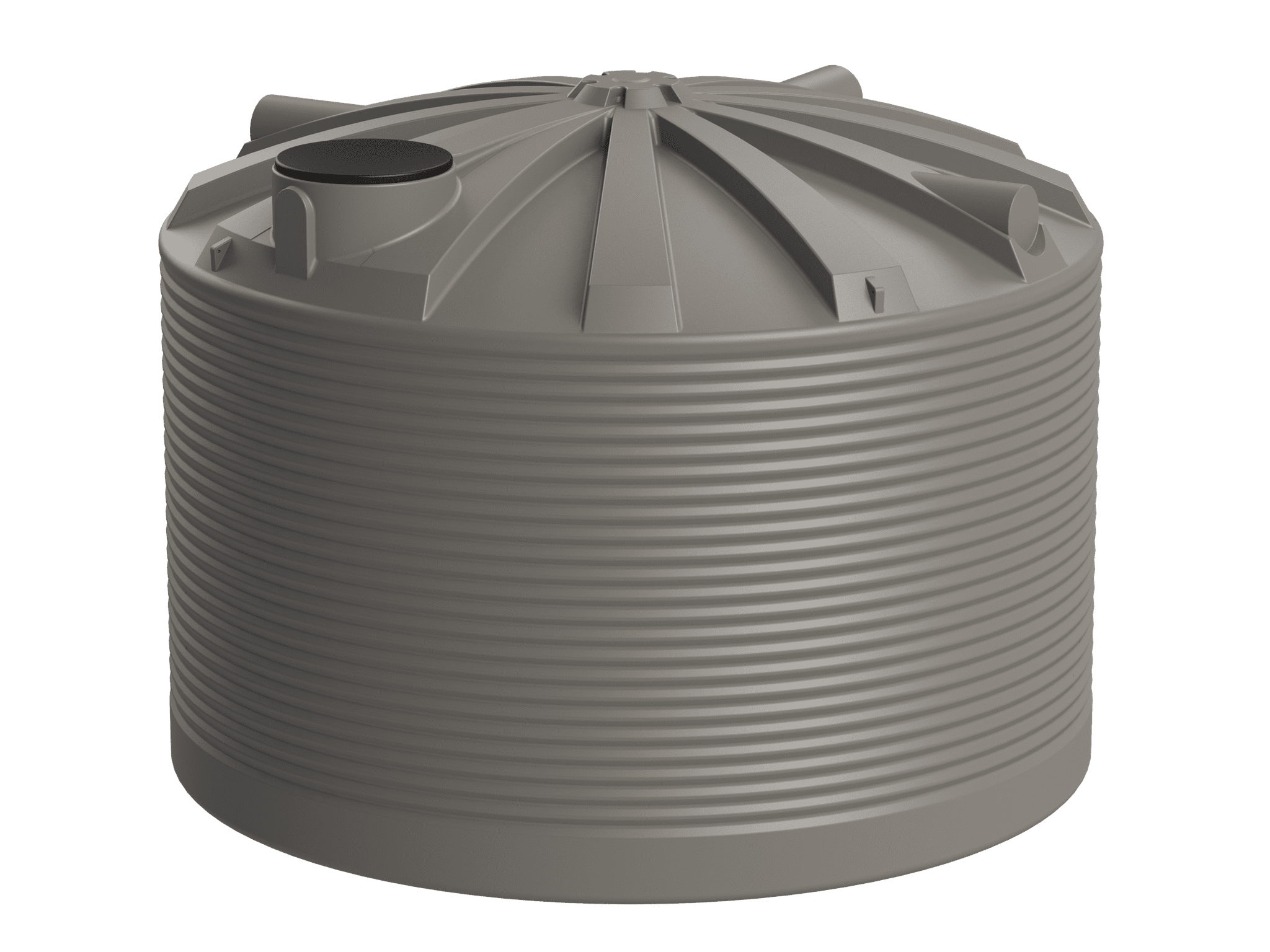 Promax 30,000L Water Tank Water tanks online NZ tank deals