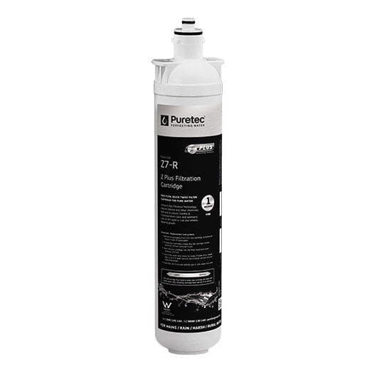 Puretec Z7-R Z7 Replacement Water Purification Cartridge NZ