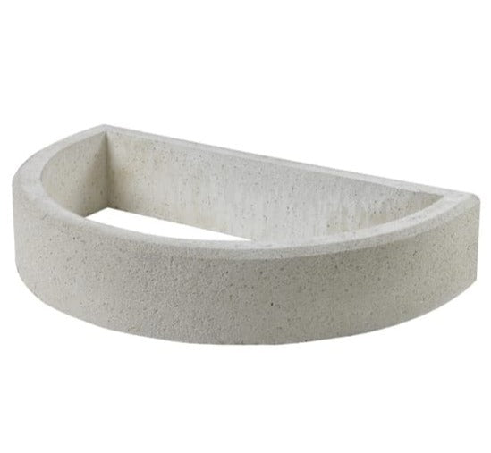 Buschbeck Base Extension online heating outdoors nz