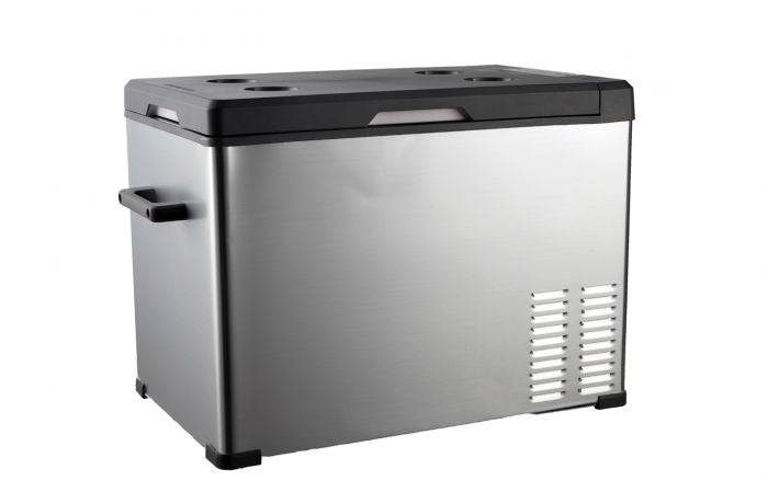 Challenger 30L Portable Fridge - 12/24V