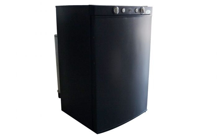 Challenger 90L Fridge - Top Control_ Left hinged or Right hinged