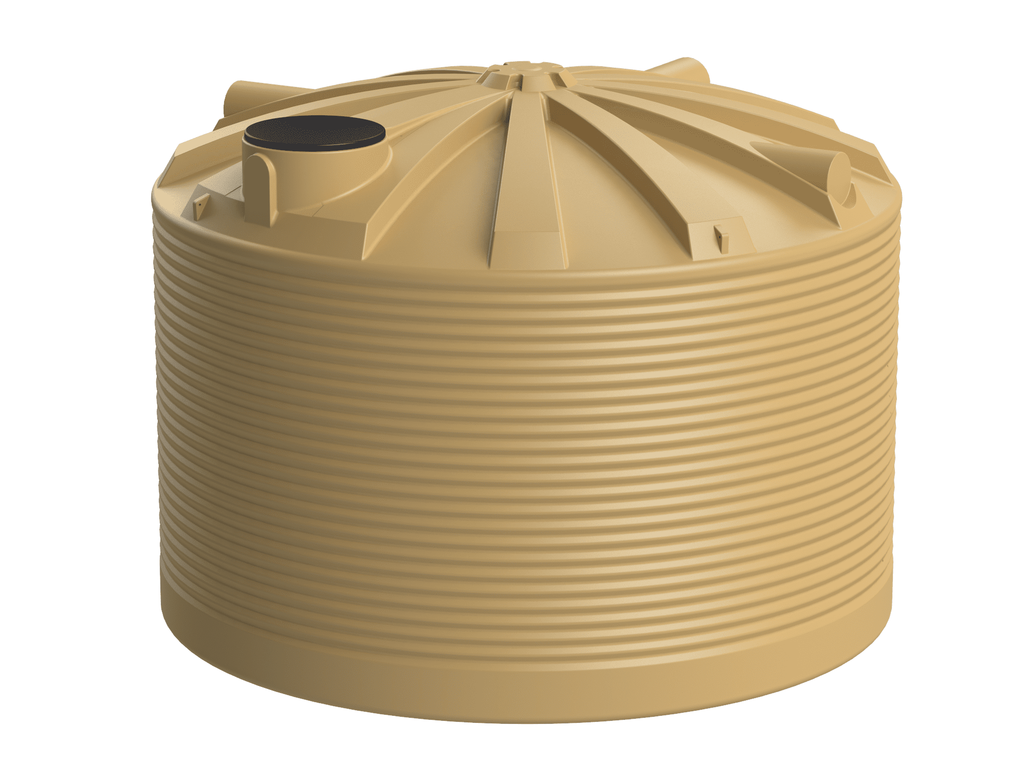 Promax 30,000L Water Tank Water tanks online NZ tank deals