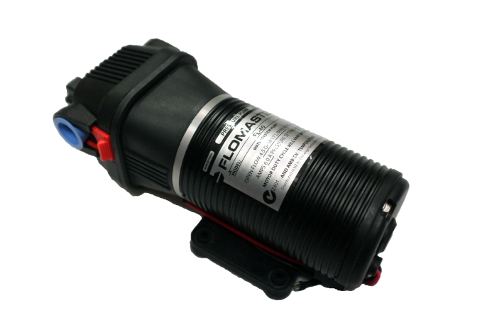 Flomaster FL-40 Water Pressure Pump