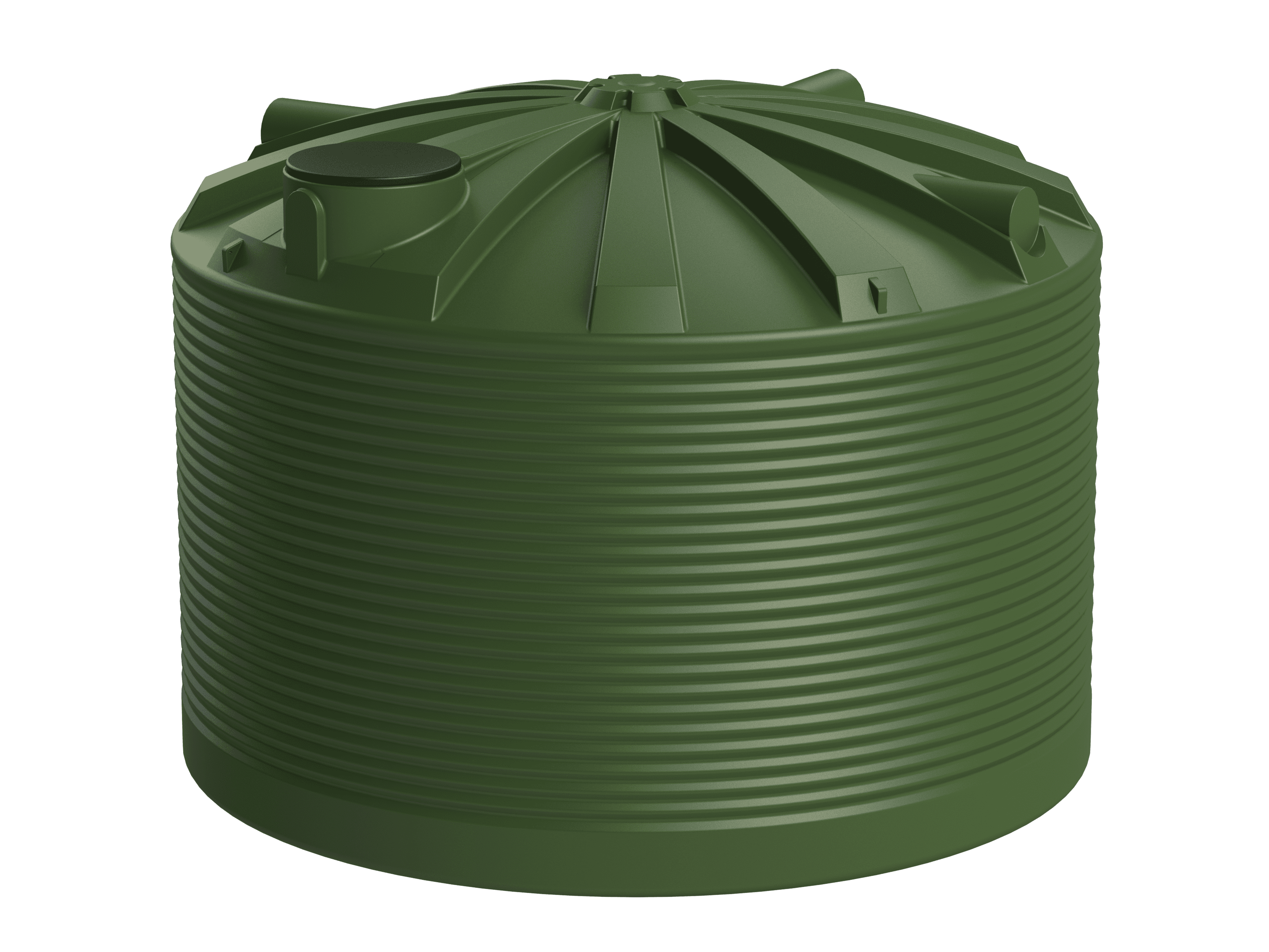 Promax 30,000L Water Tank Water tanks online NZ tank deals