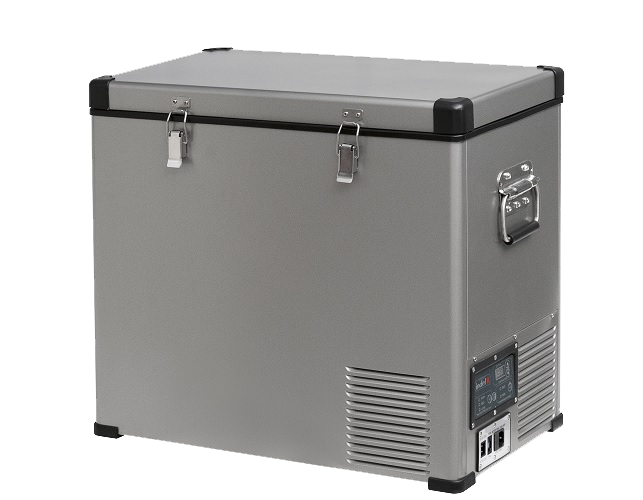 60L Portable Freezer