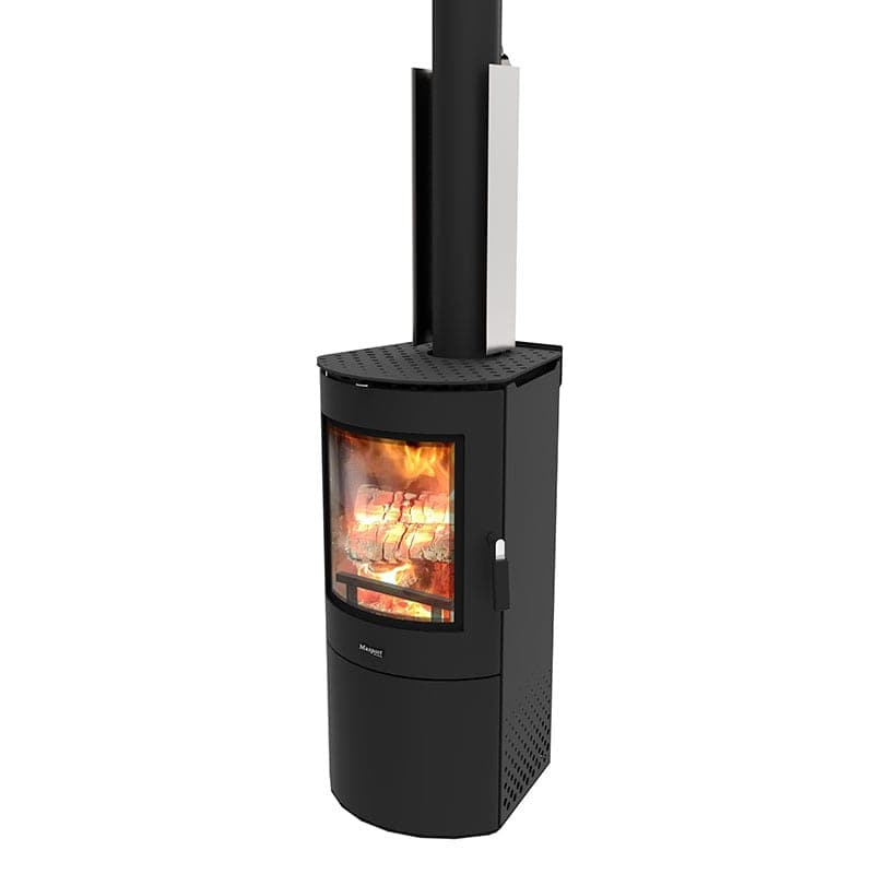 Heating Home and Living Home Solutions Home Heating Wood Fires Log Burners woodfires