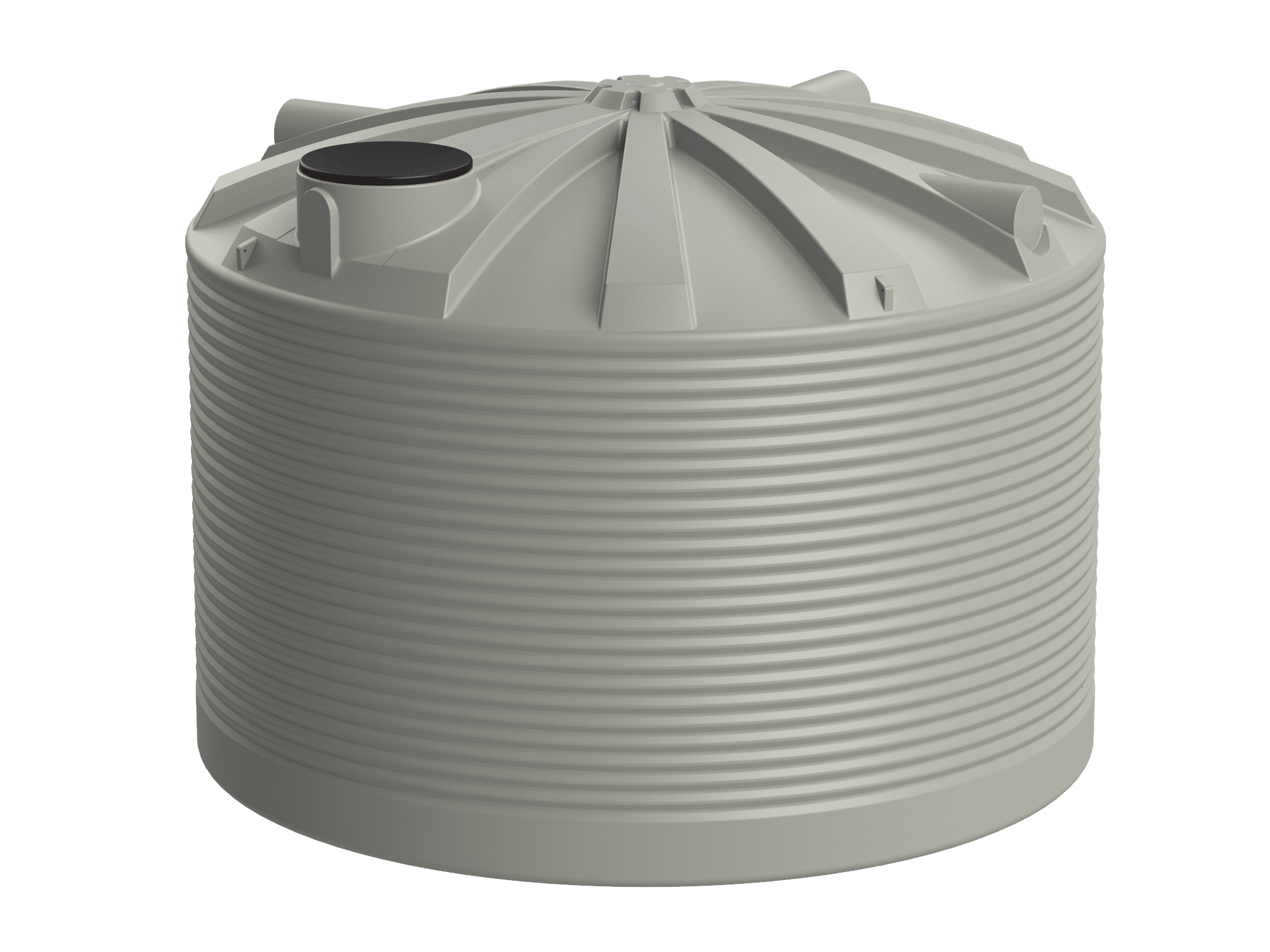 Promax 30,000L Water Tank Water tanks online NZ tank deals