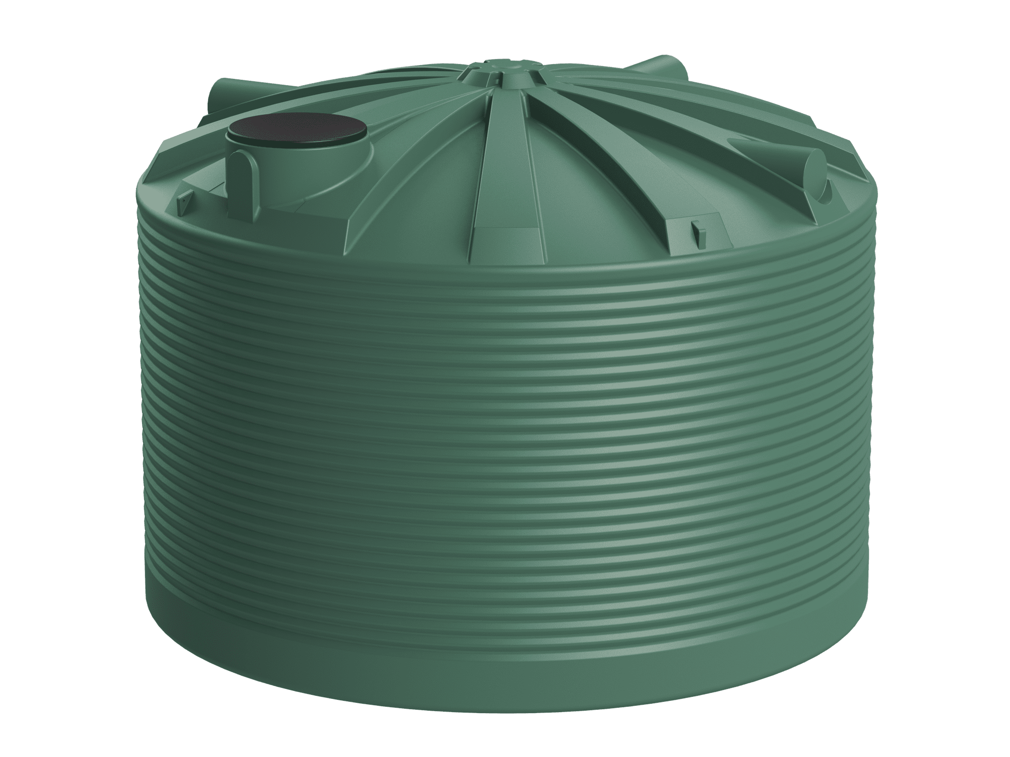 Promax 30,000L Water Tank Water tanks online NZ tank deals