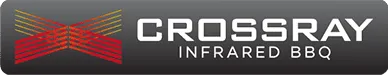 Crossray