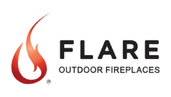 Flare Fires