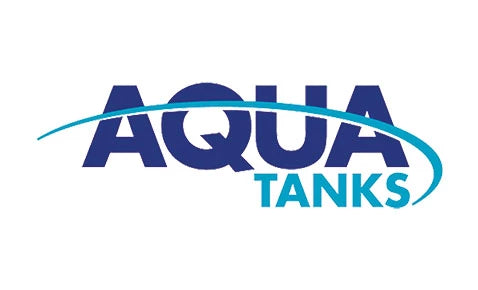 Aqua Tanks