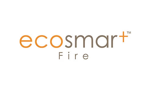 Ecosmart