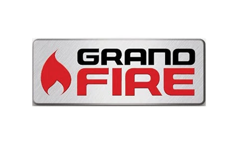 Grandfire
