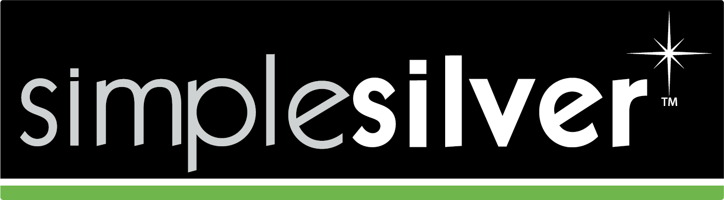Simplesilver