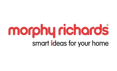 Morphy Richards
