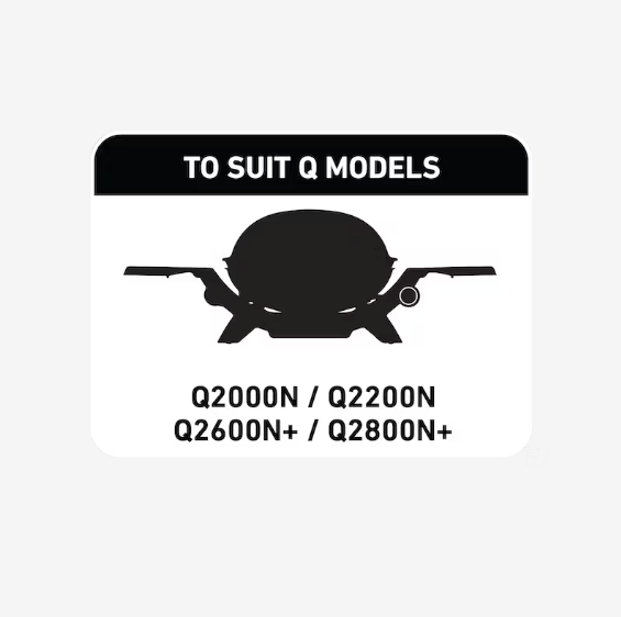 er Q Roasting Pack Q2X00N Turfrey.co.nz