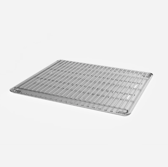Weber Family Q Roasting Pack Q3X00N – Turfrey.co.nz