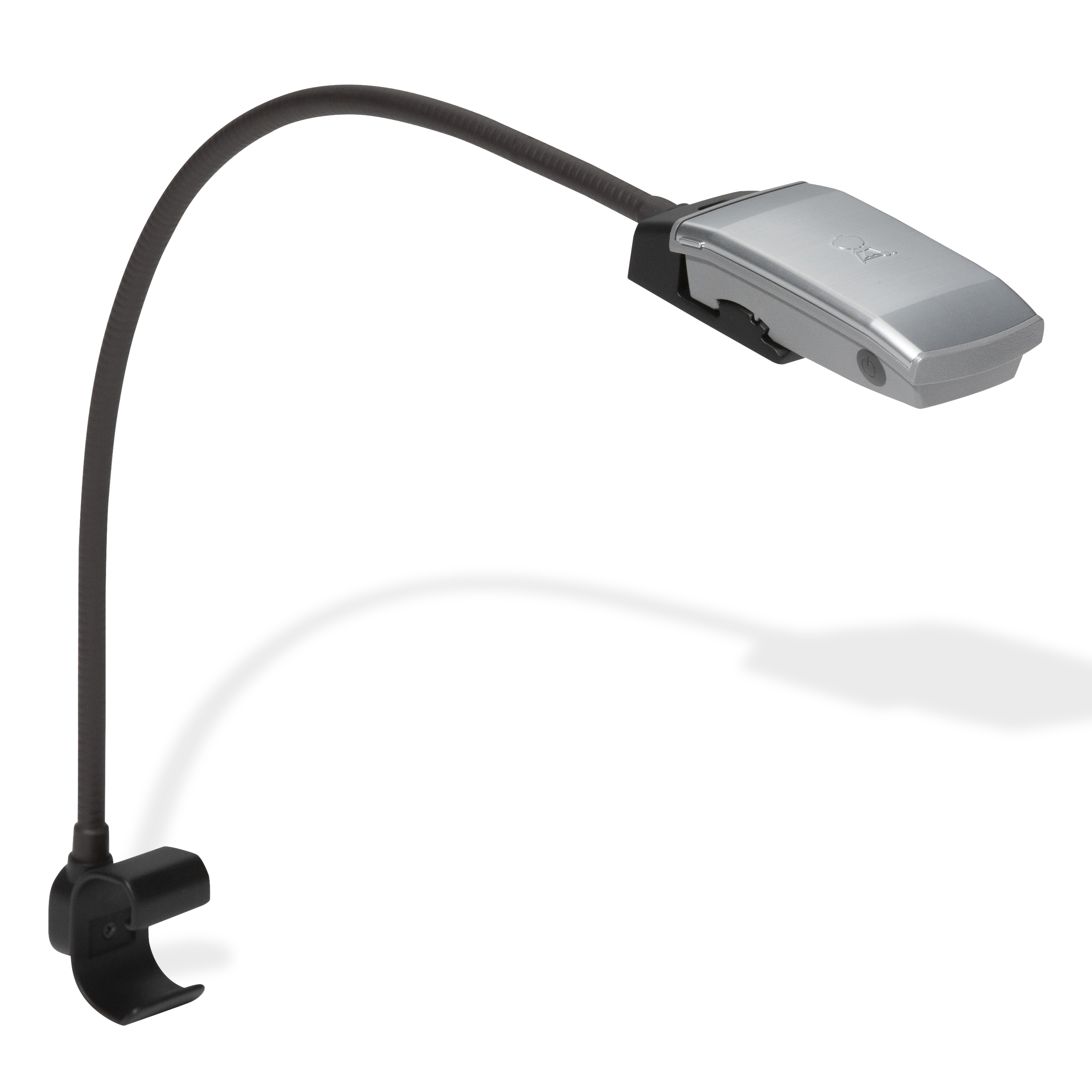 Weber Weber Works Flexible Lighting