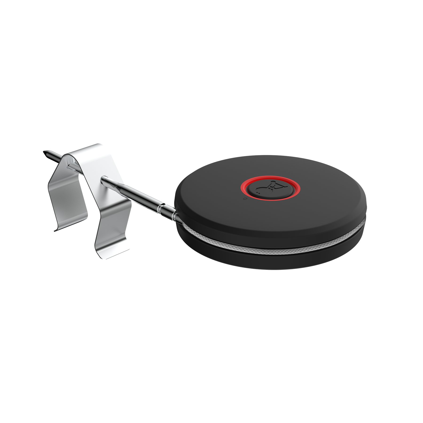 Weber Smart Probe and Grate Sensor – Turfrey.co.nz