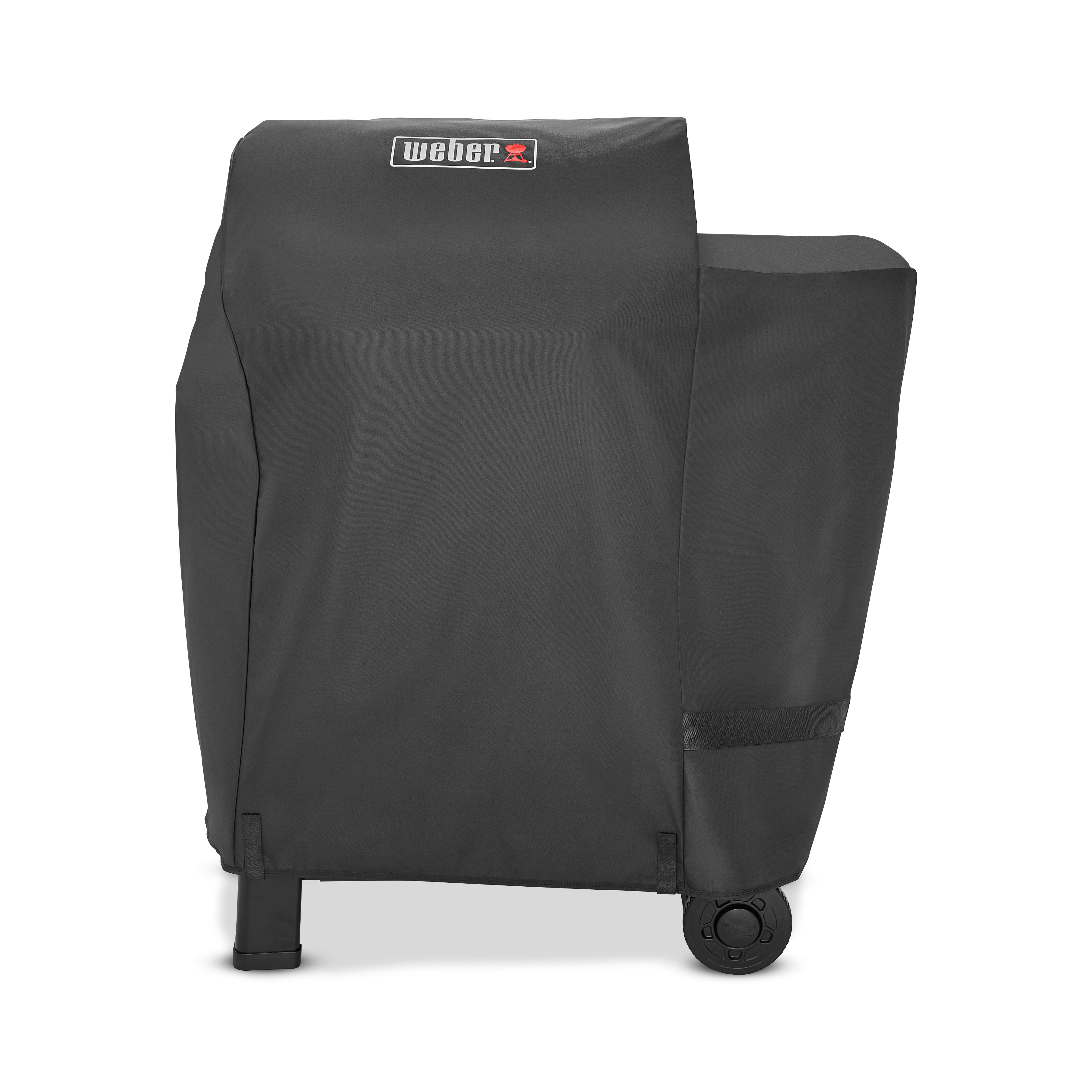Weber Smoque Premium Cover