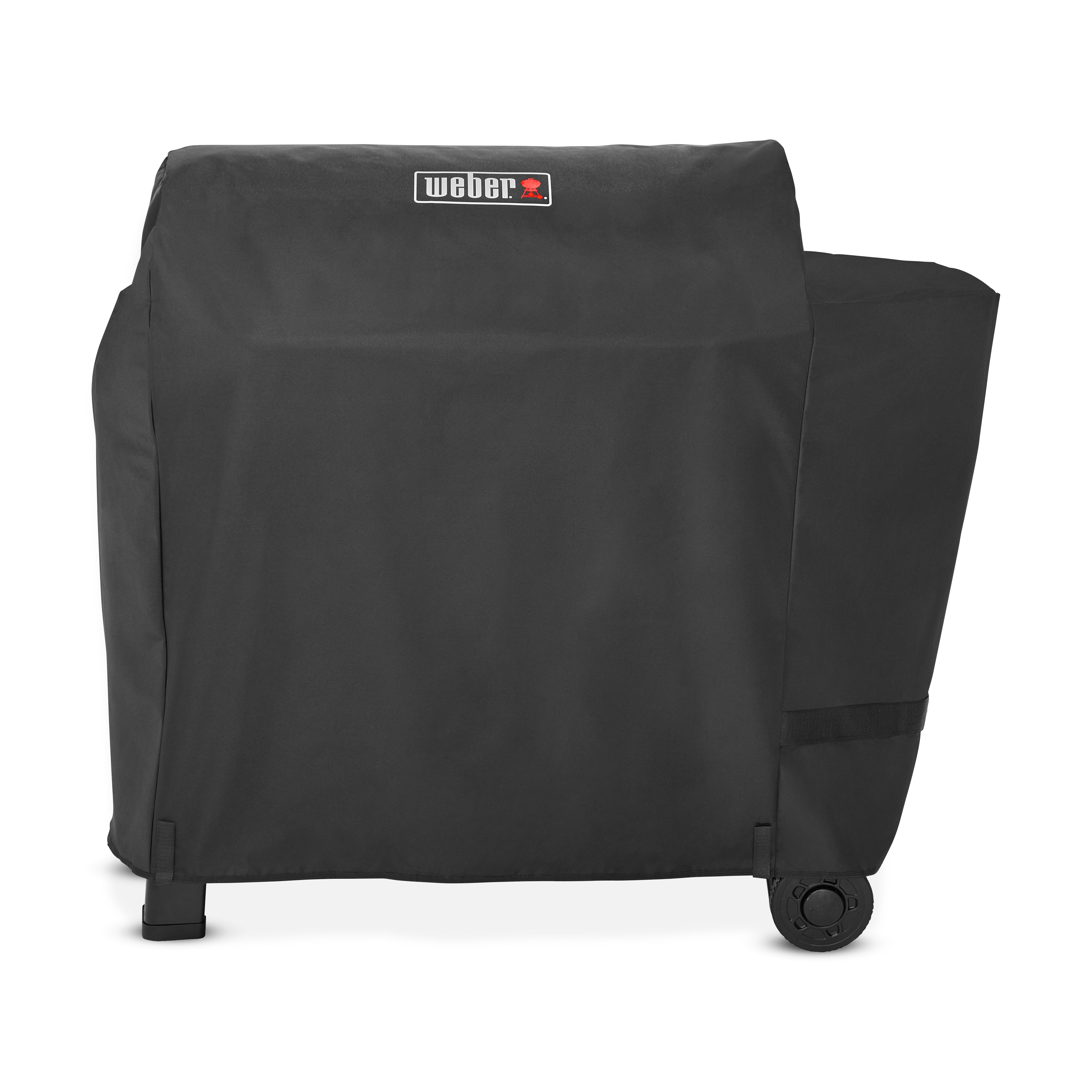 Weber Smoque XL Premium Cover