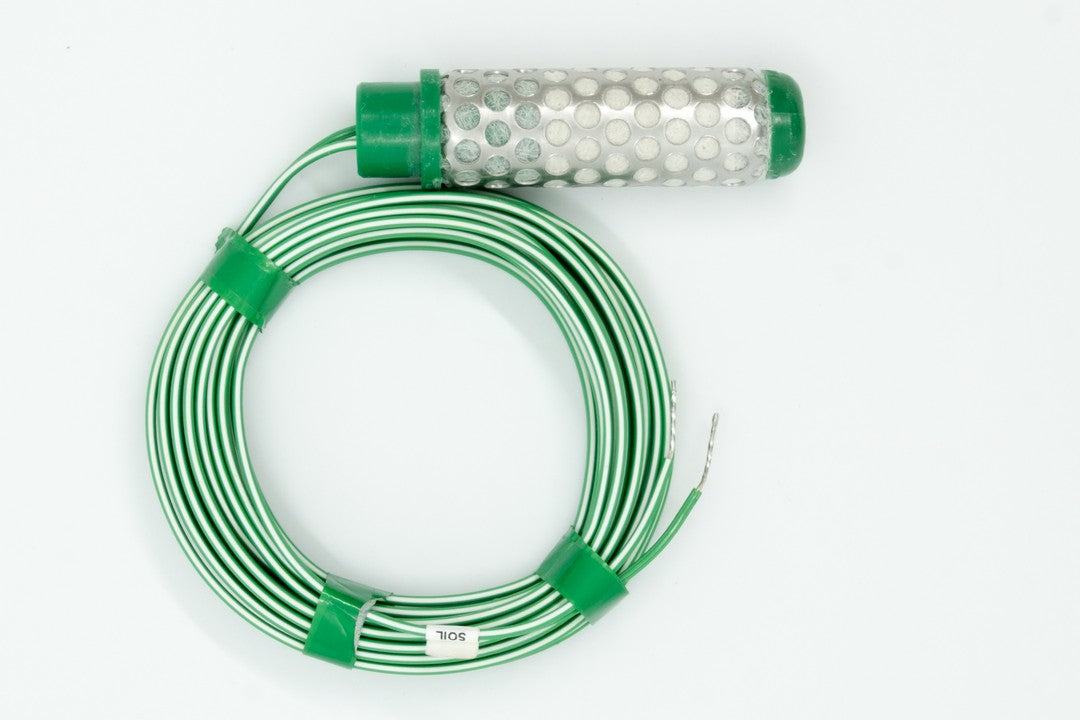 Davis 6440 Soil Moisture Sensor for Leaf/Soil/Temp Stn