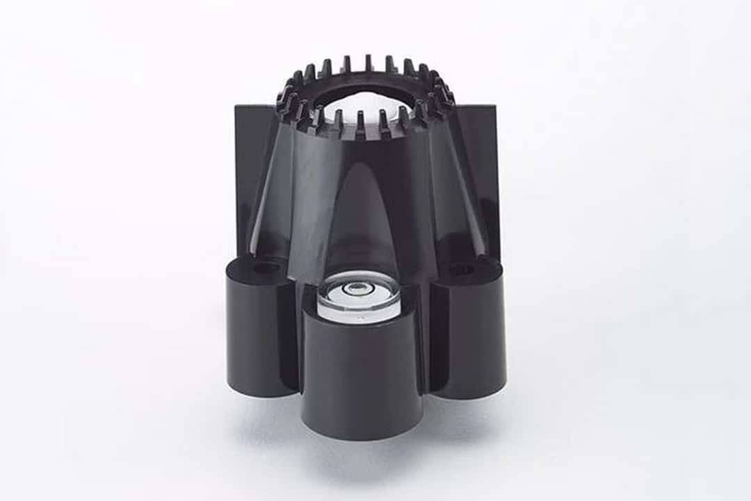 UV Radiation Sensor (needs mounting shelf)