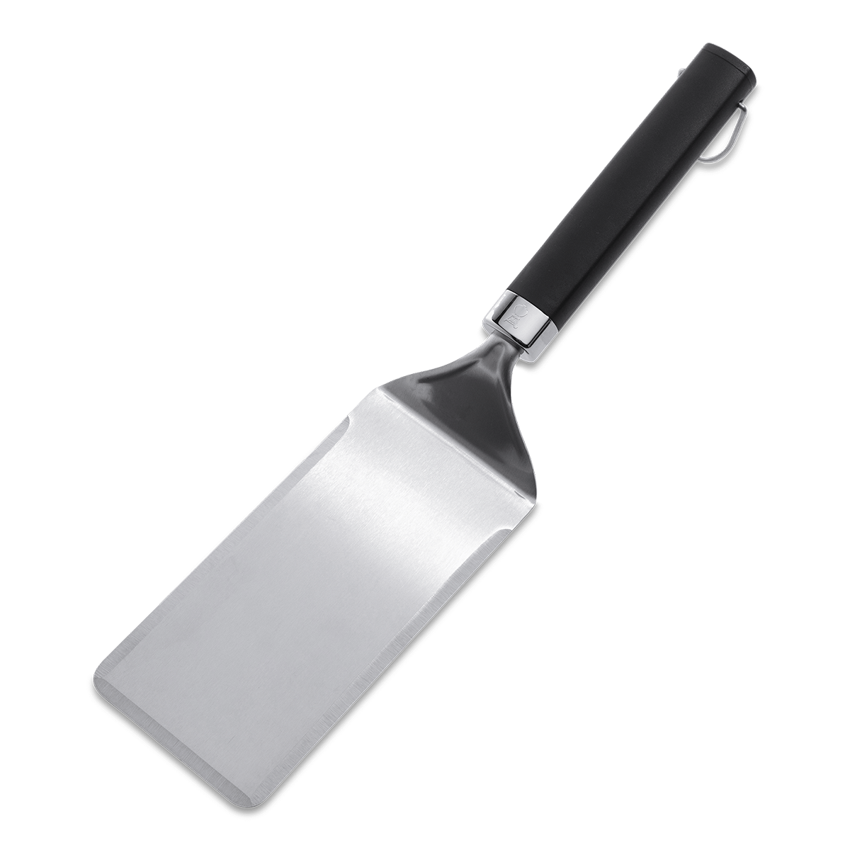 Weber Griddle Spatula