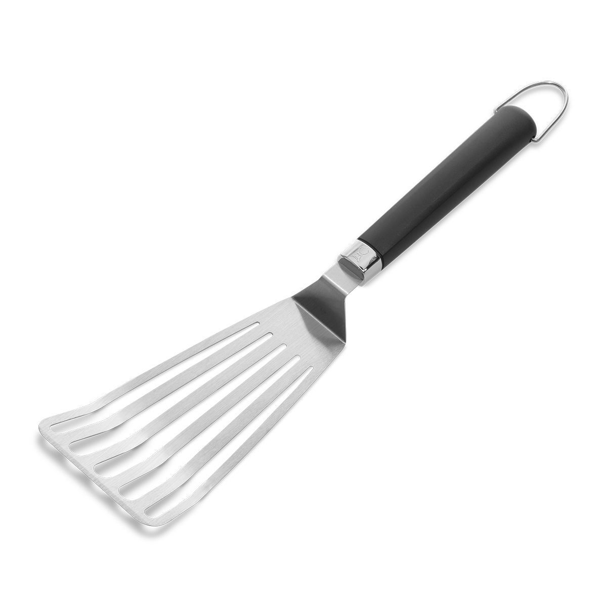 Weber Flexible Griddle Spatula