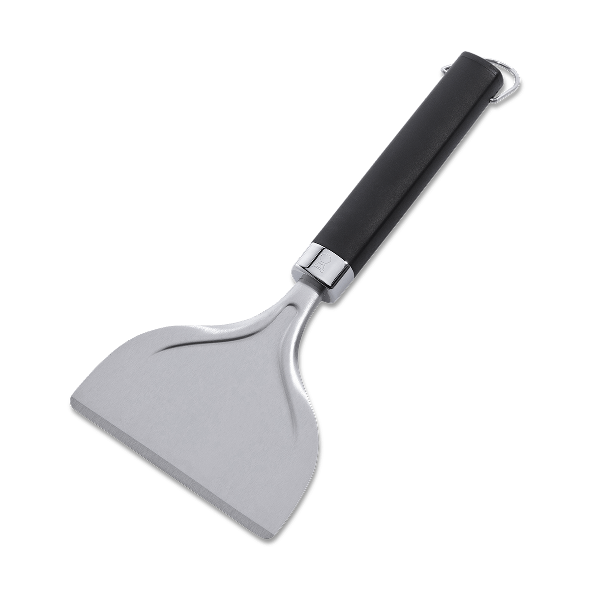 Weber Griddle Scraper