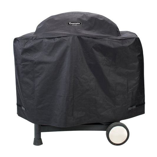 Gasmate Odyssey 2T / 3T BBQ Cover