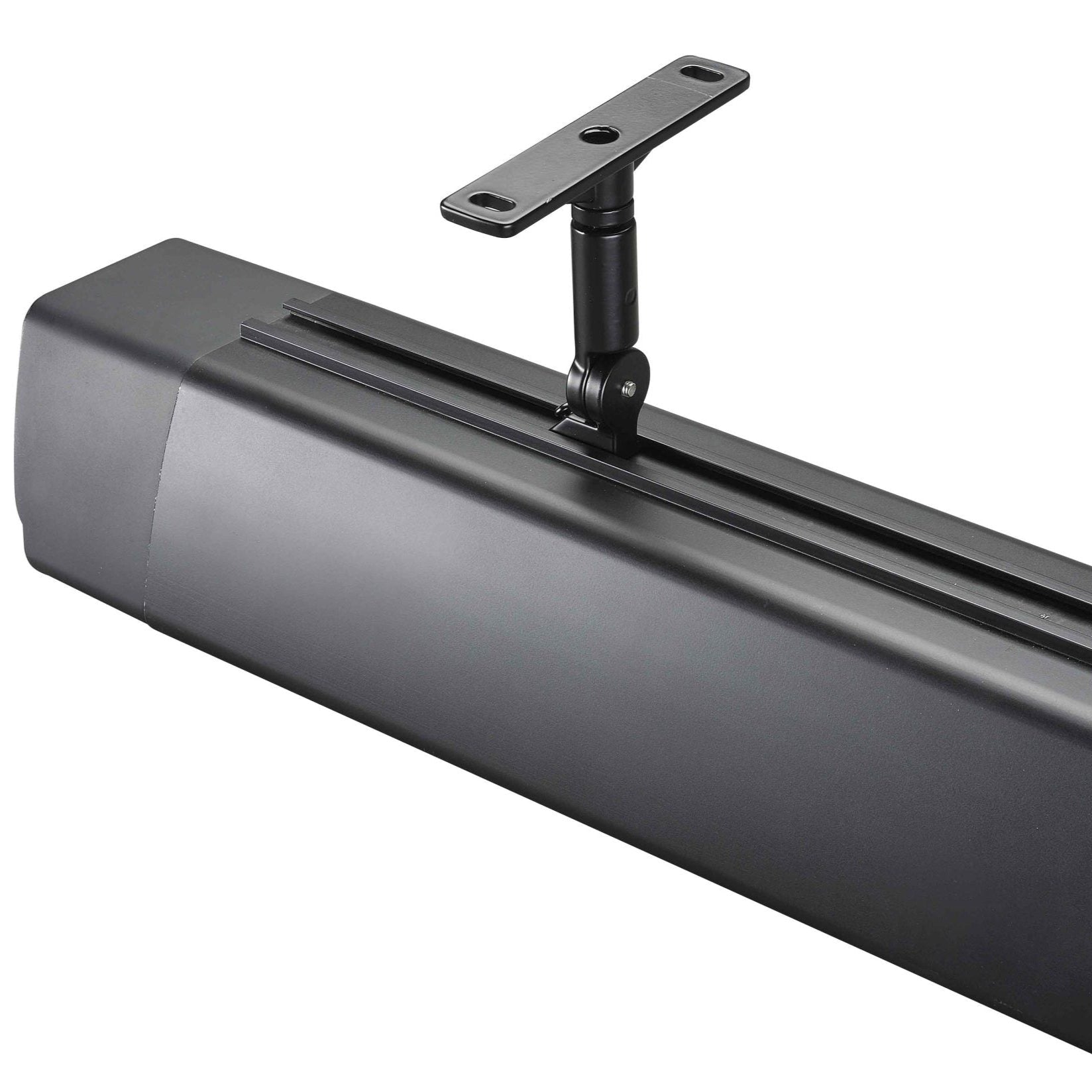 Heatstrip Intense Electric Heater 2200W
