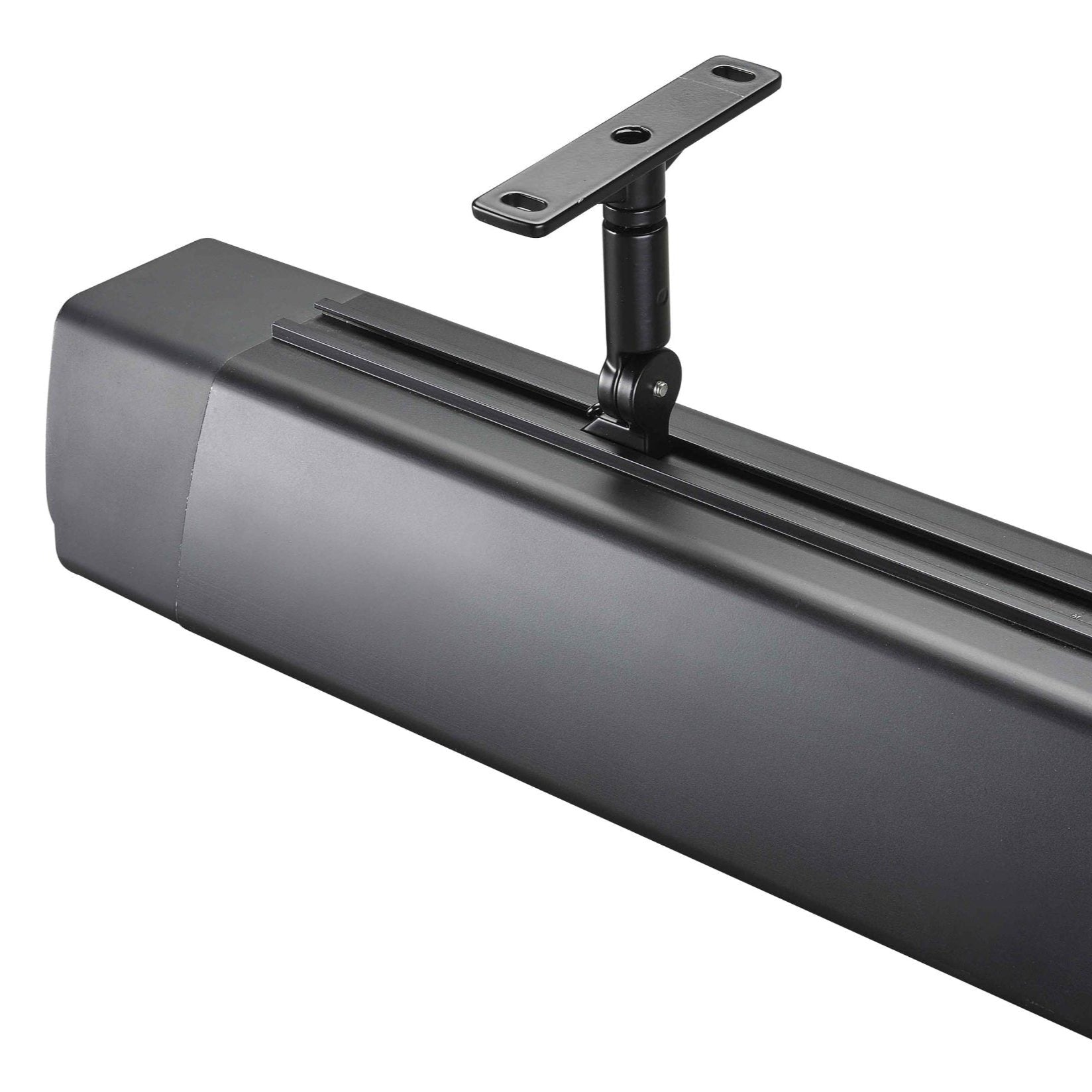 Heatstrip Intense Electric Heater 3200W