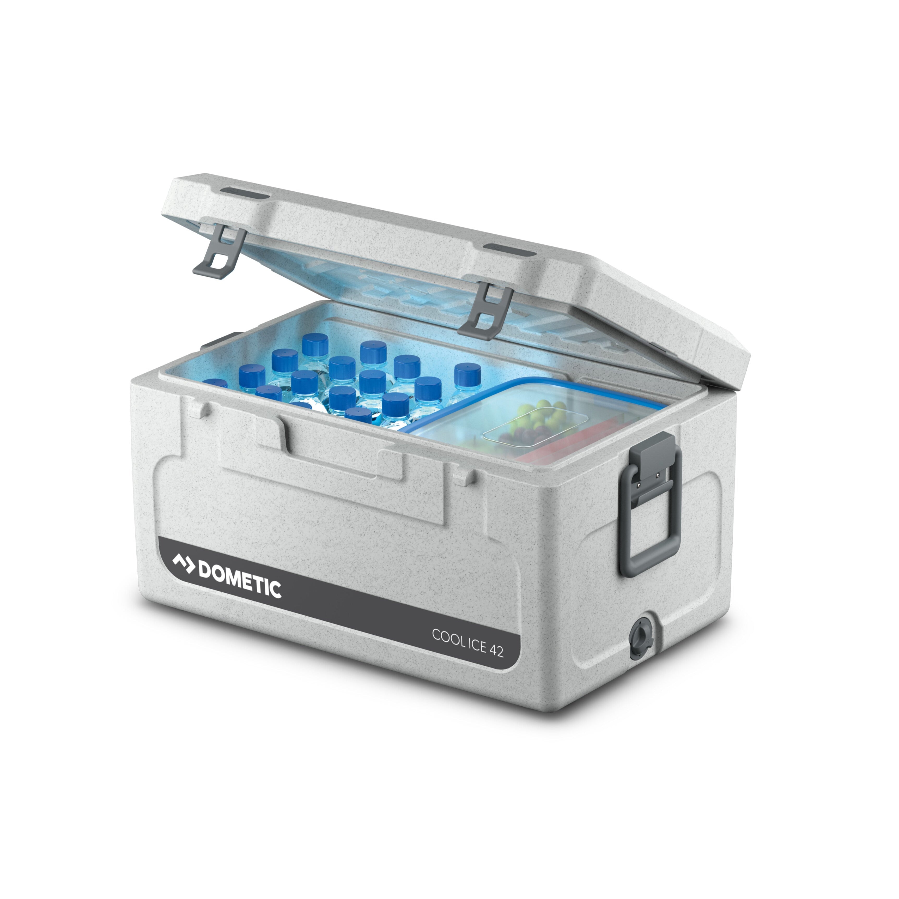 Dometic Cool-Ice CI 43