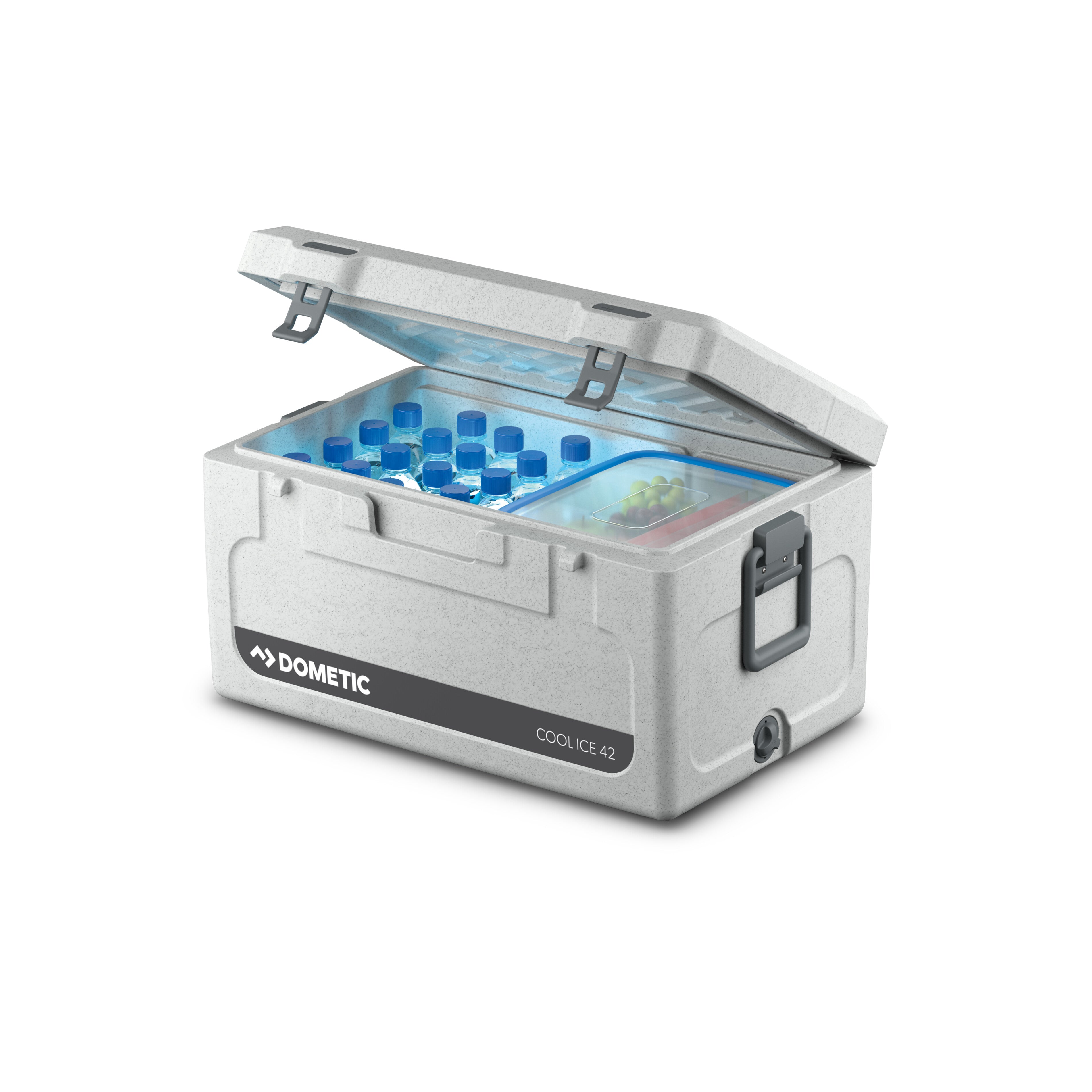 Dometic Cool-Ice CI 43