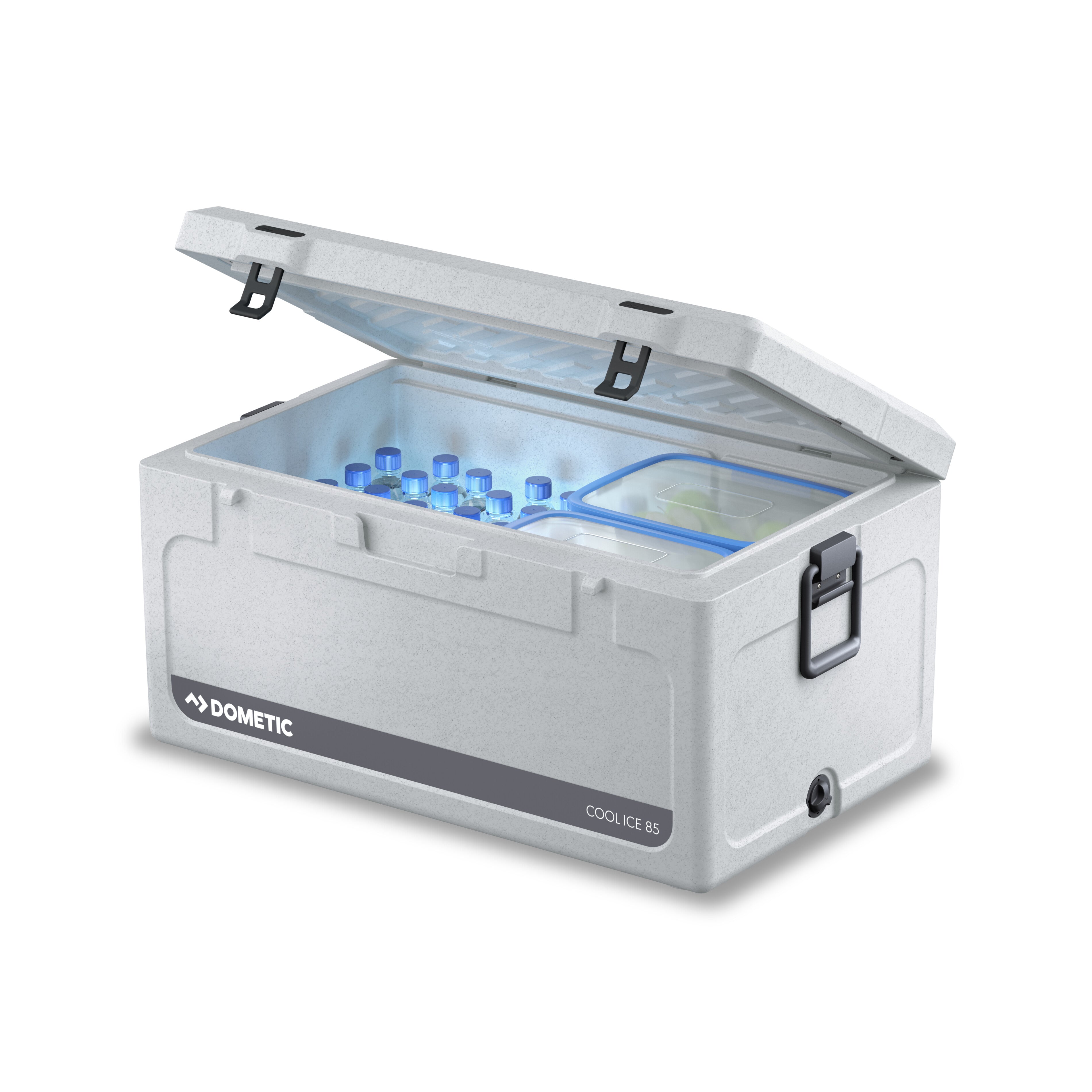 Dometic Cool-Ice CI 87