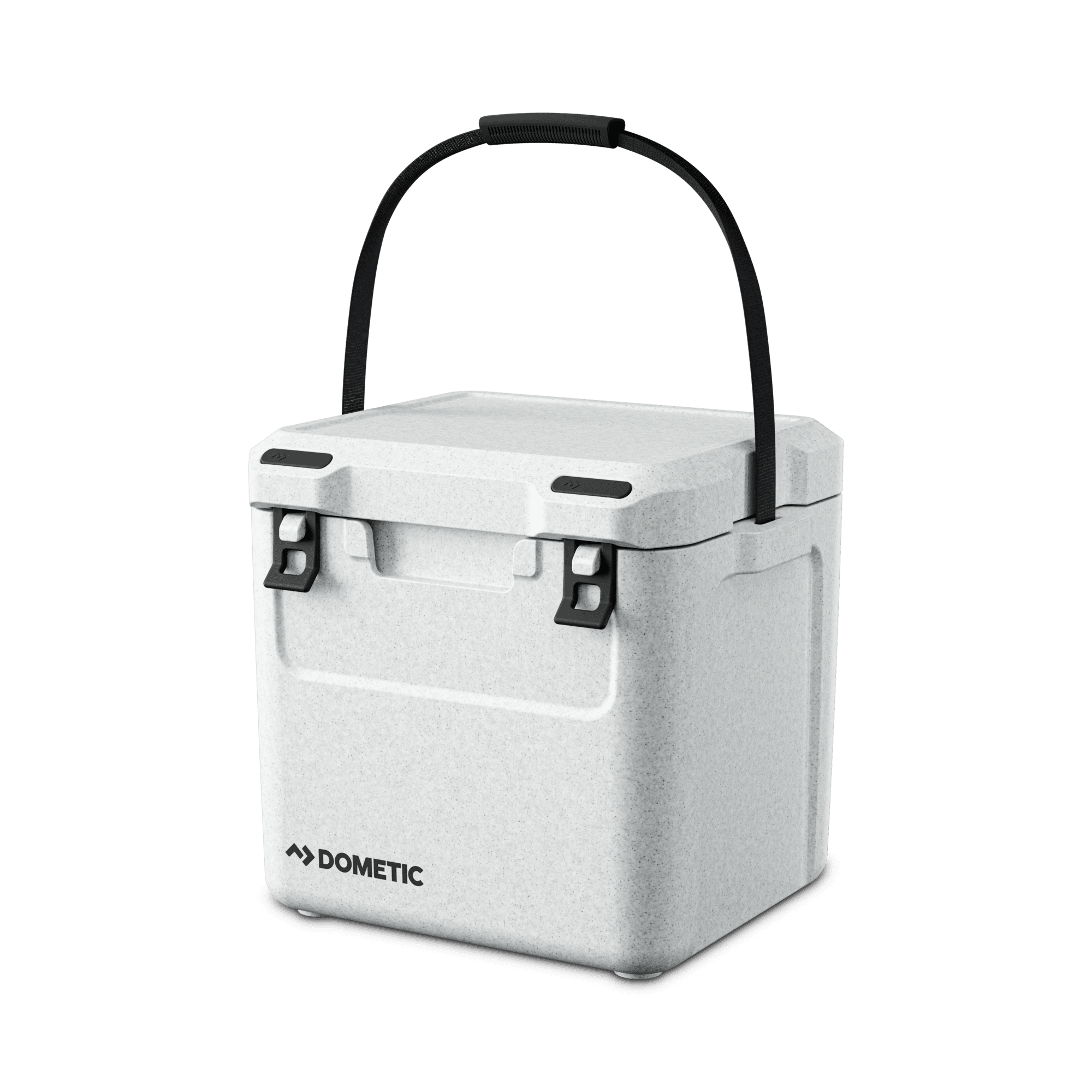 Dometic Icebox CI-28 Colour - Stone