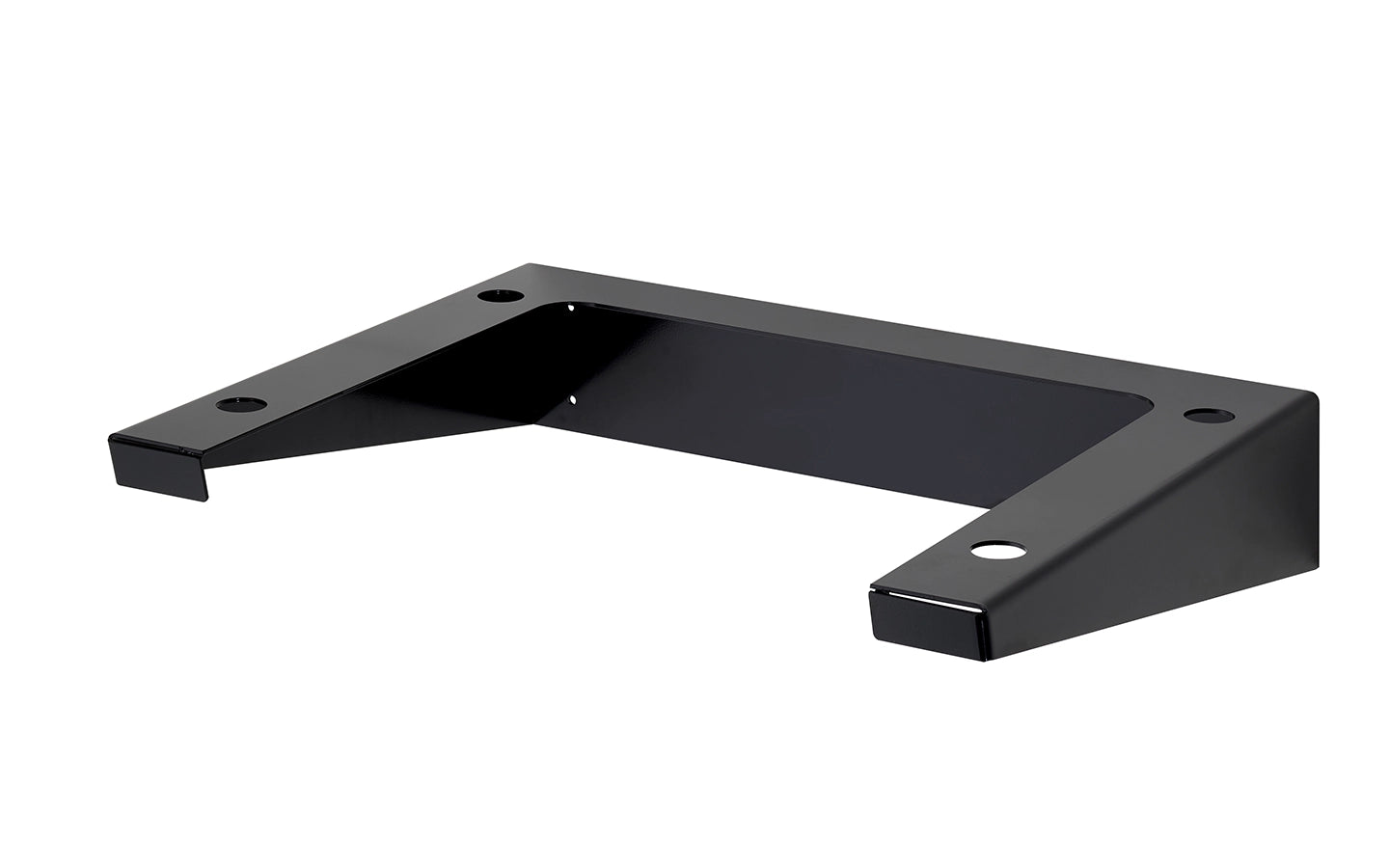 Crossray Wall Mounting Bracket for EXTREME Outdoor Kitchen