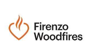 firenzo