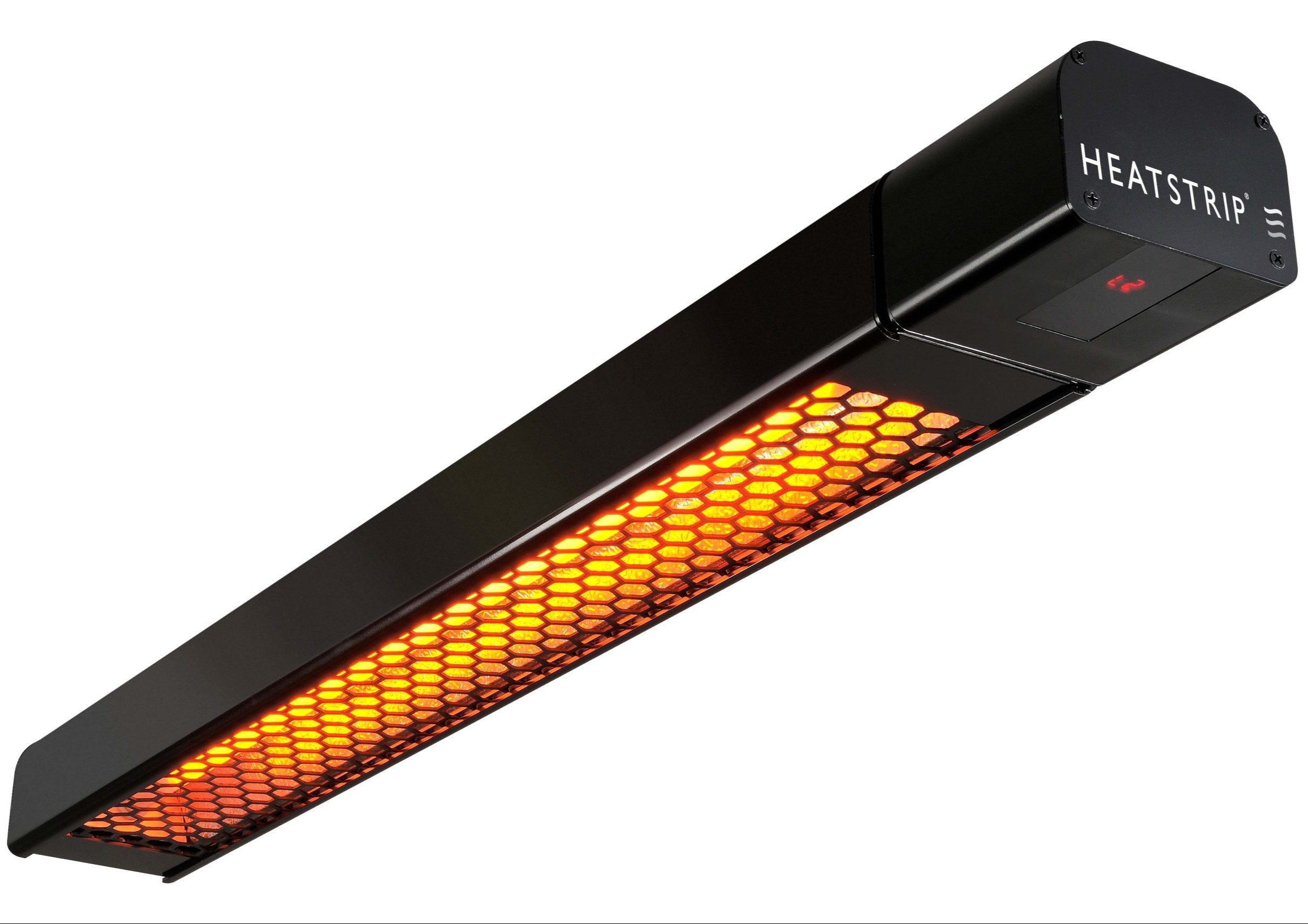 Heatstrip Intense Electric Heater 2200W