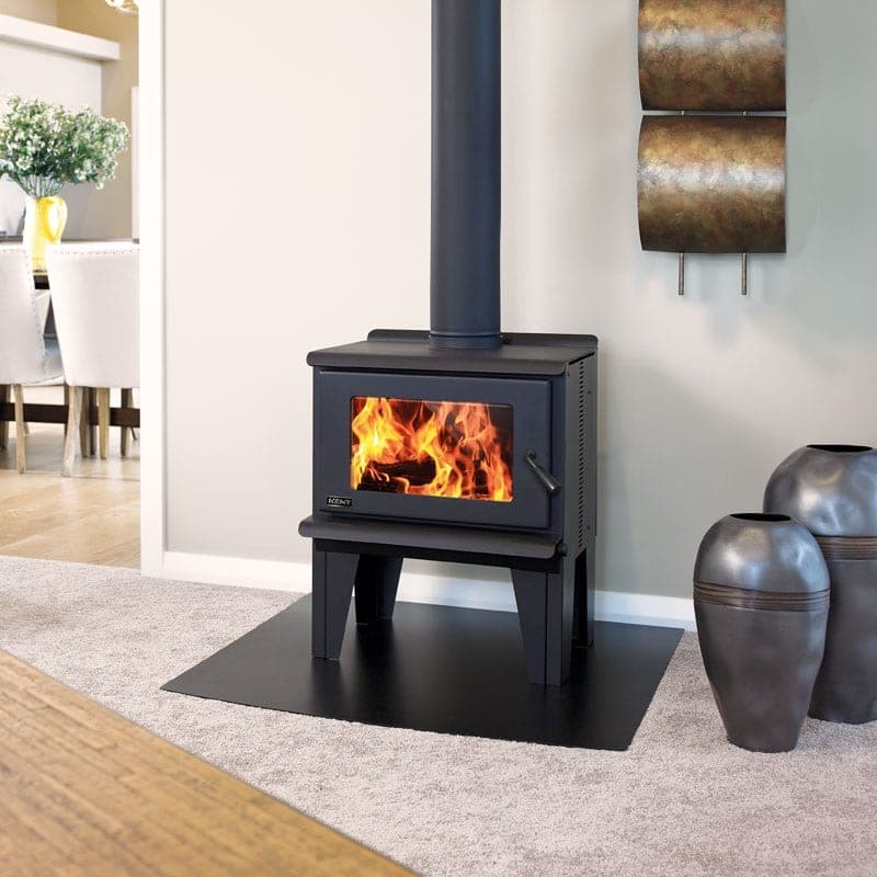 Kent Benmore Wood Fires nz, best freestanding woodburner online