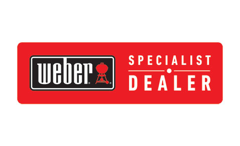 Weber BBQs Specialist Dealer Weber BBQ nz Online