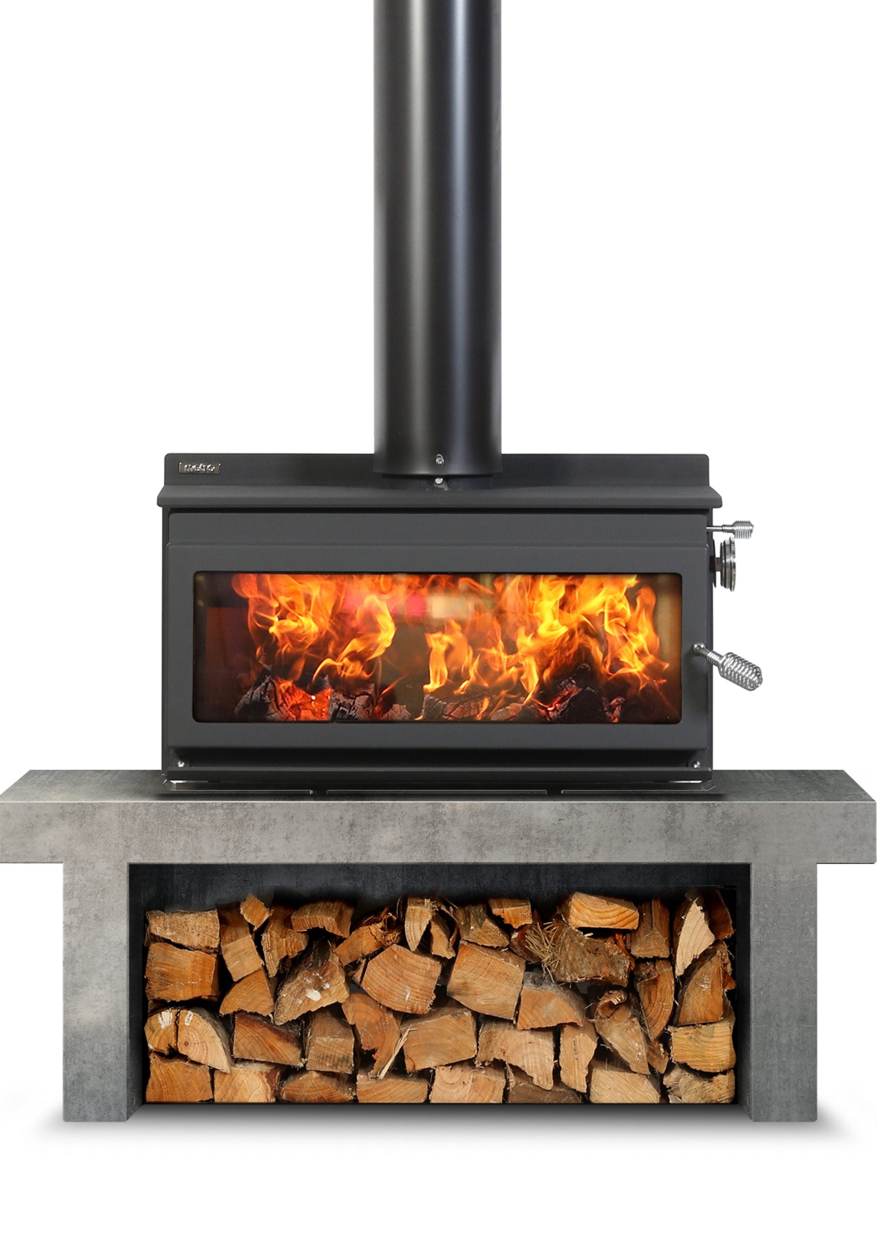 Metro-Outdoor-850BP-003-scaled