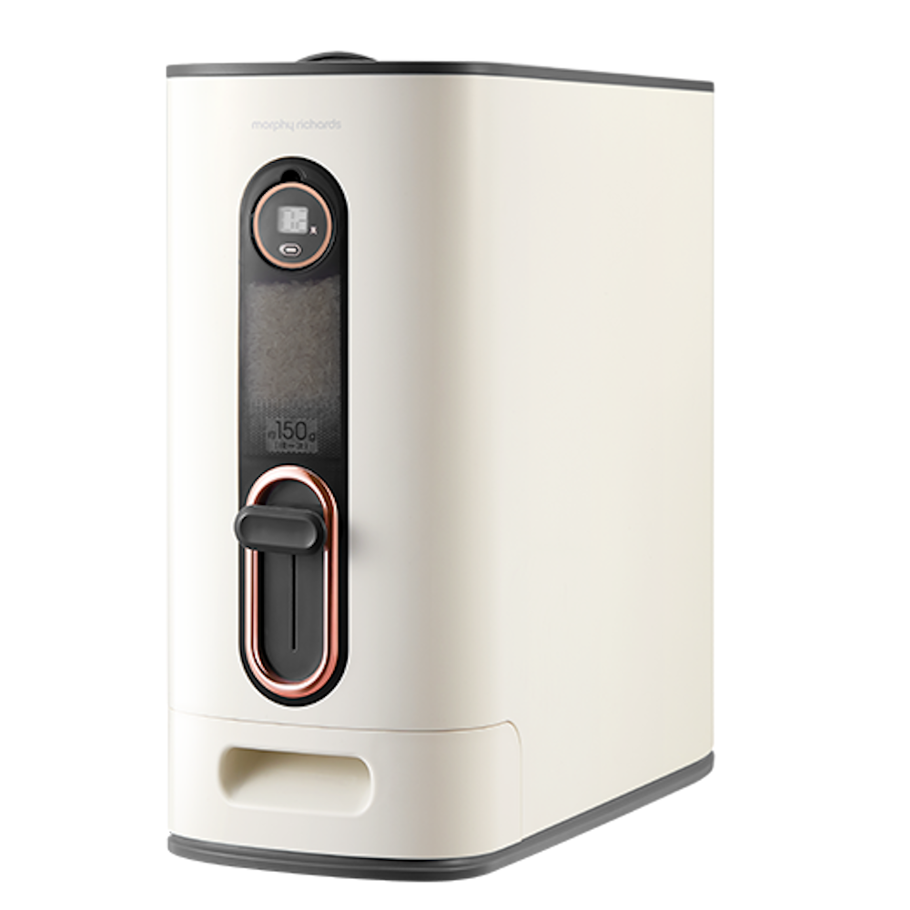 Morphy Richards Auto Rice Dispenser