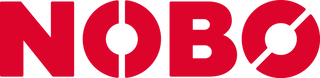 nobo