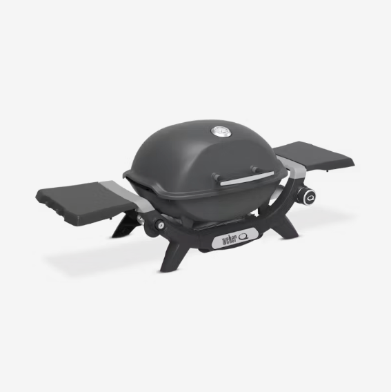 Weber Baby Q 1200 Weber Q2200 Specs Weber Baby Q 1200 Weber Q2200